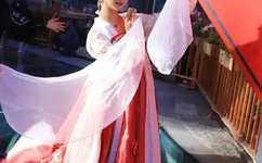 GAY空少被体育生开菊